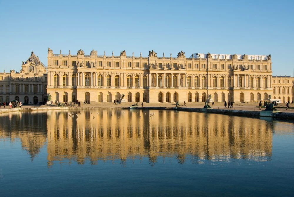 Crédit: Thomas Garnier