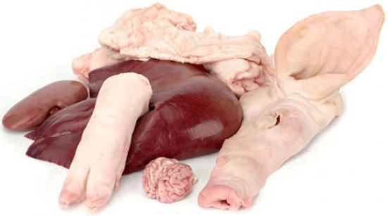 Pas génial pour ton feed instagram…