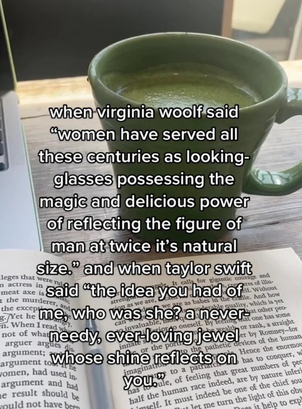 Source : @typewrite__her (TikTok).