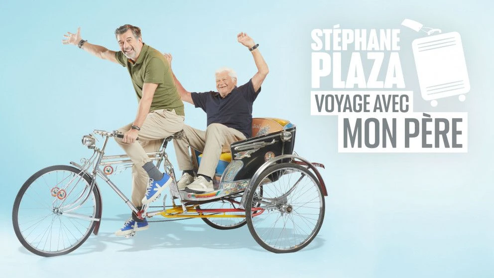 Le documentaire diffusé ce mardi soir.