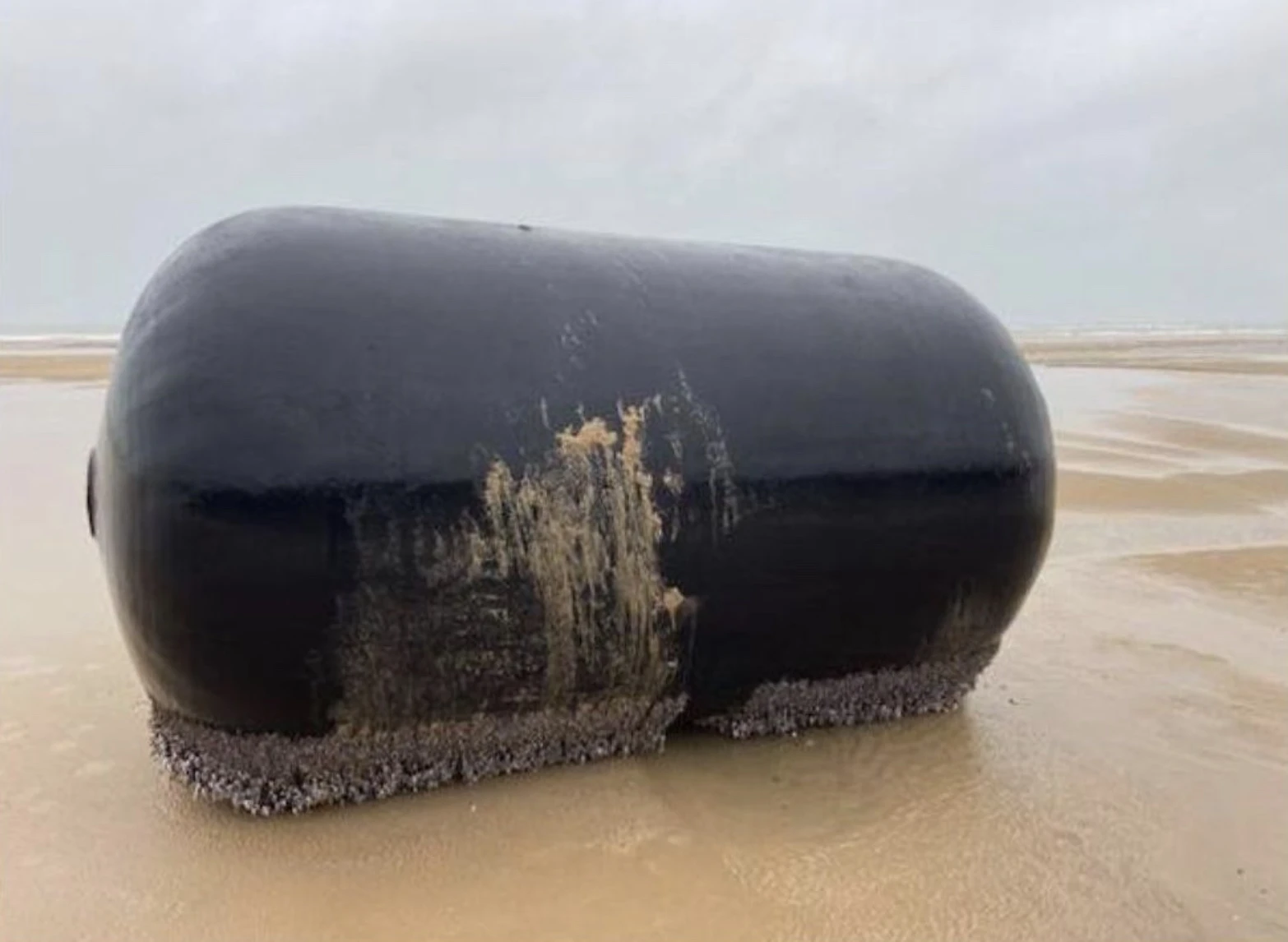 Source : La Voix du Nord