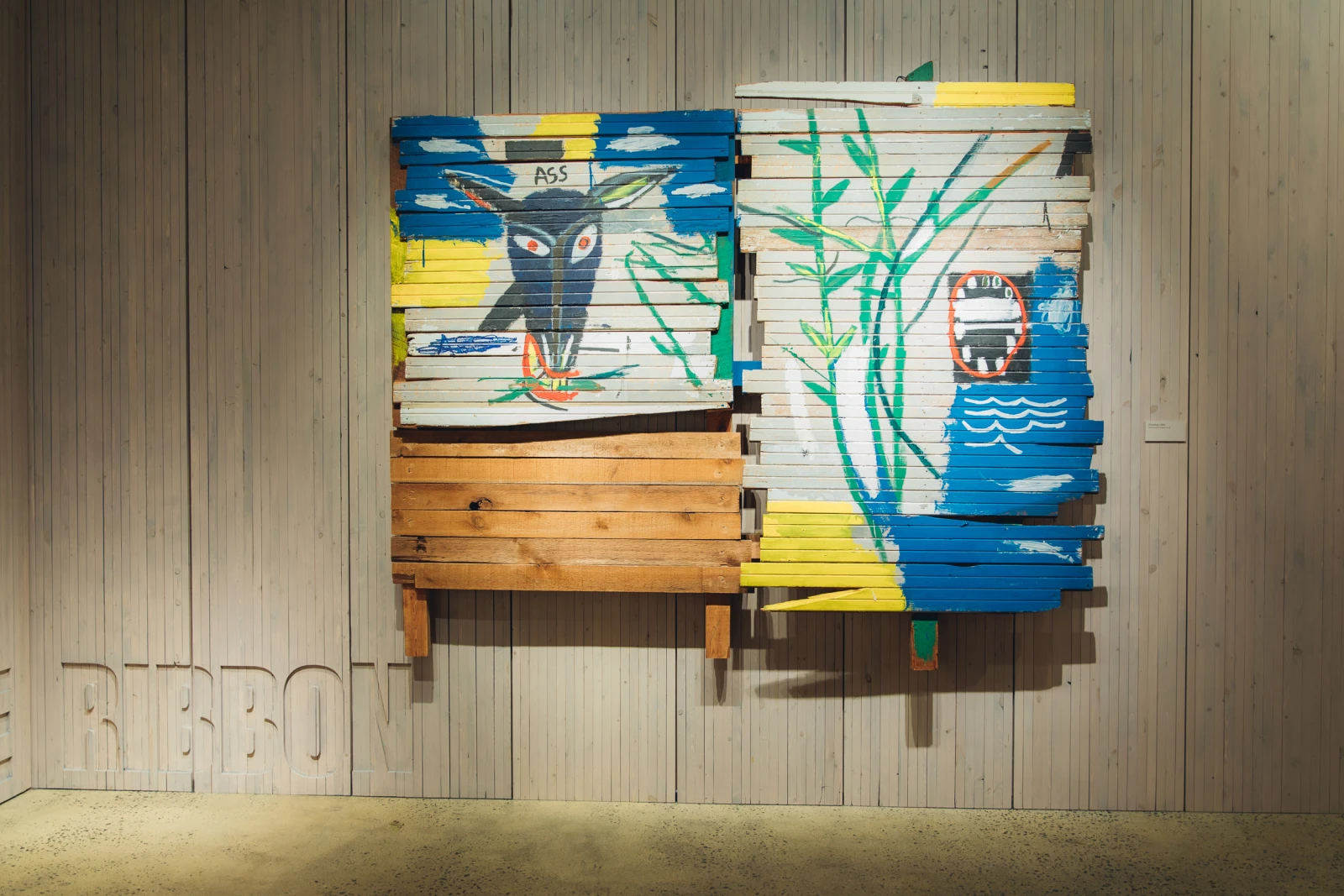 Crédit: Ryan Bolton