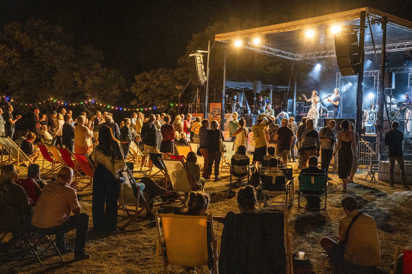 Crédit : Willy Vainqueur