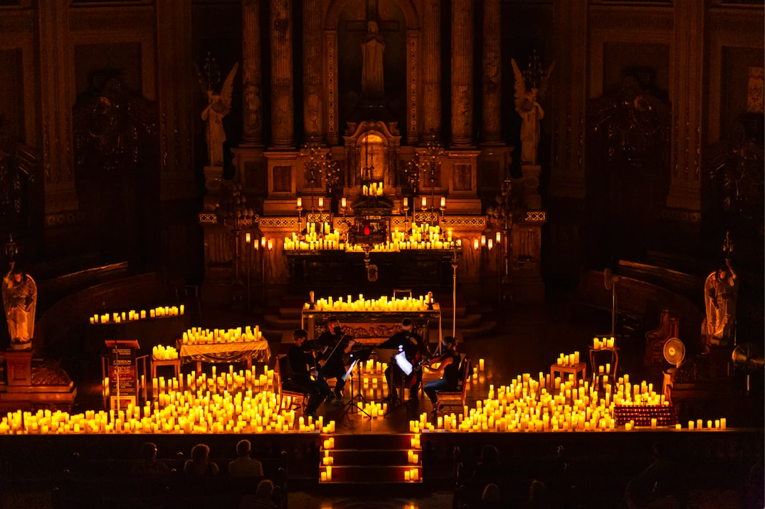 Crédit: Samuel-Olivier Roy-Lopez