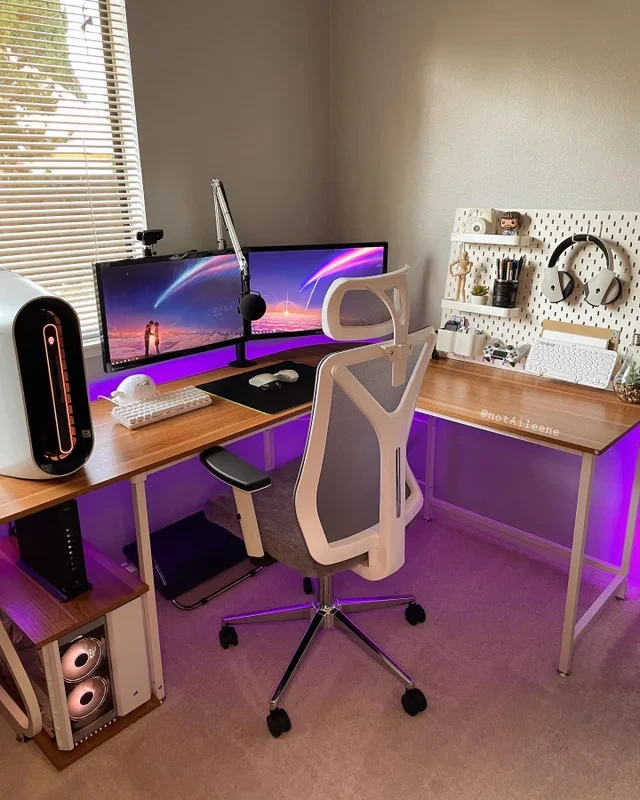 Image tirée de Reddit