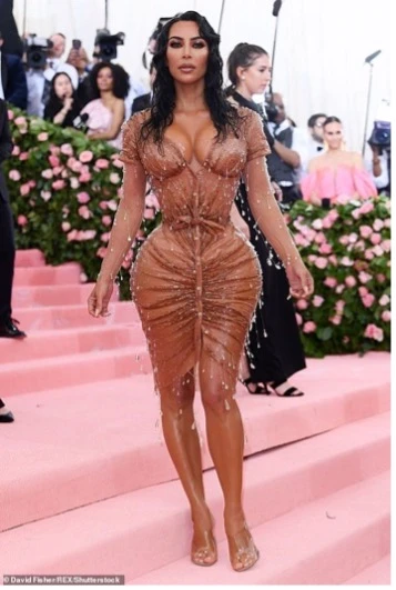 © Lionel Hahn/ABACAPRESS.COM