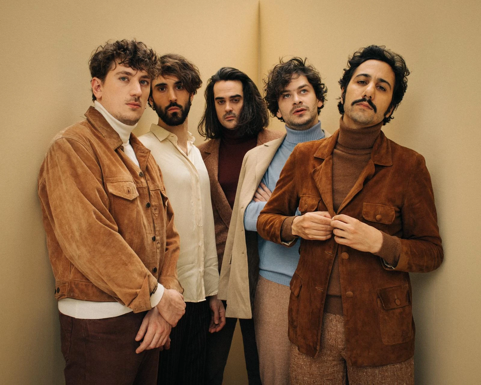 Crédit: Antoine Hénault