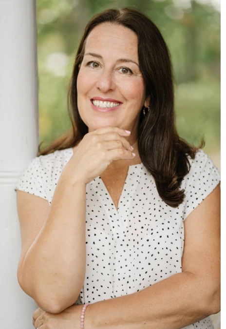 Pour tirer profit de ses récits érotiques, Angel Trudel publie à la fois en ligne et aux Éditions ÉdiLigne. – Photo fournie