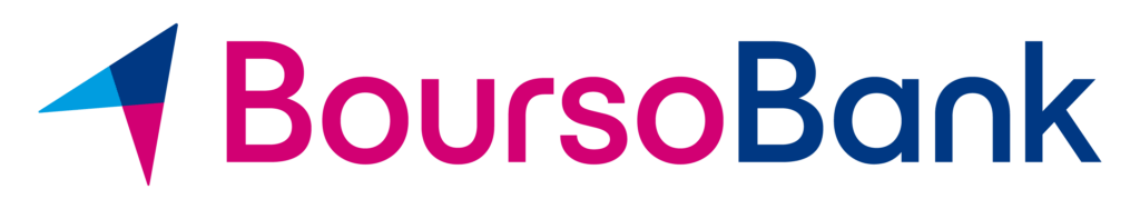 BoursoBank BoursoBank