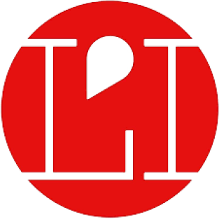 Éditions de l'Iconoclaste Éditions de l'Iconoclaste