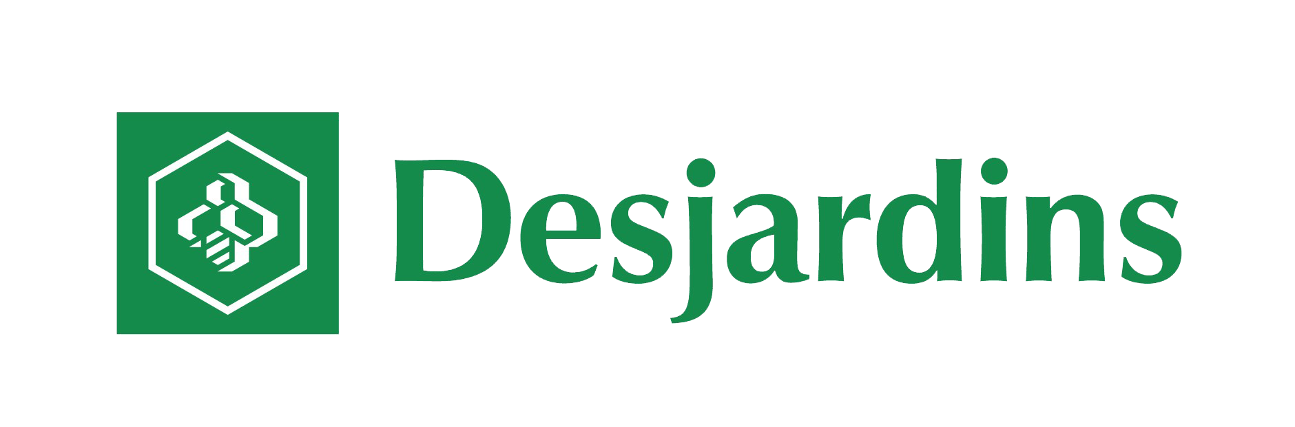Desjardins Desjardins