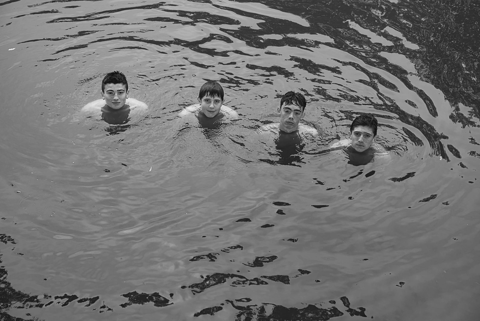 © Cédric Calandraud