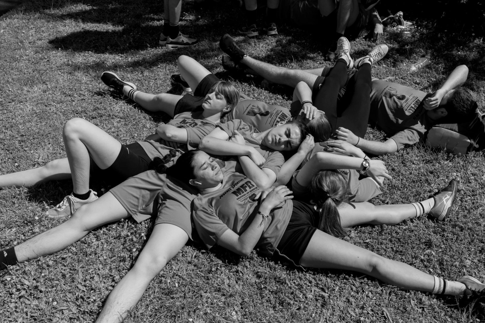 © Cédric Calandraud