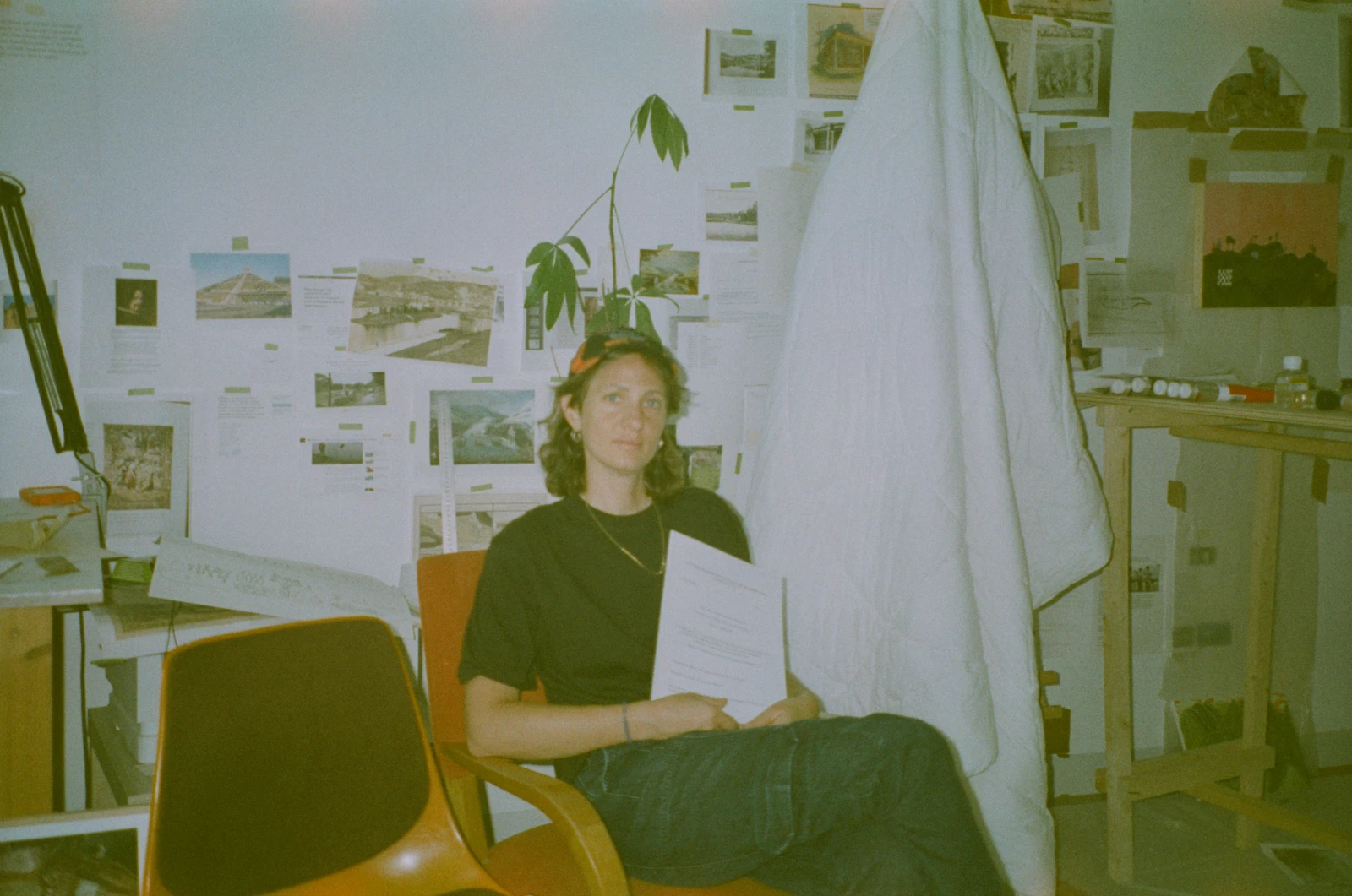 Milena Charbit
