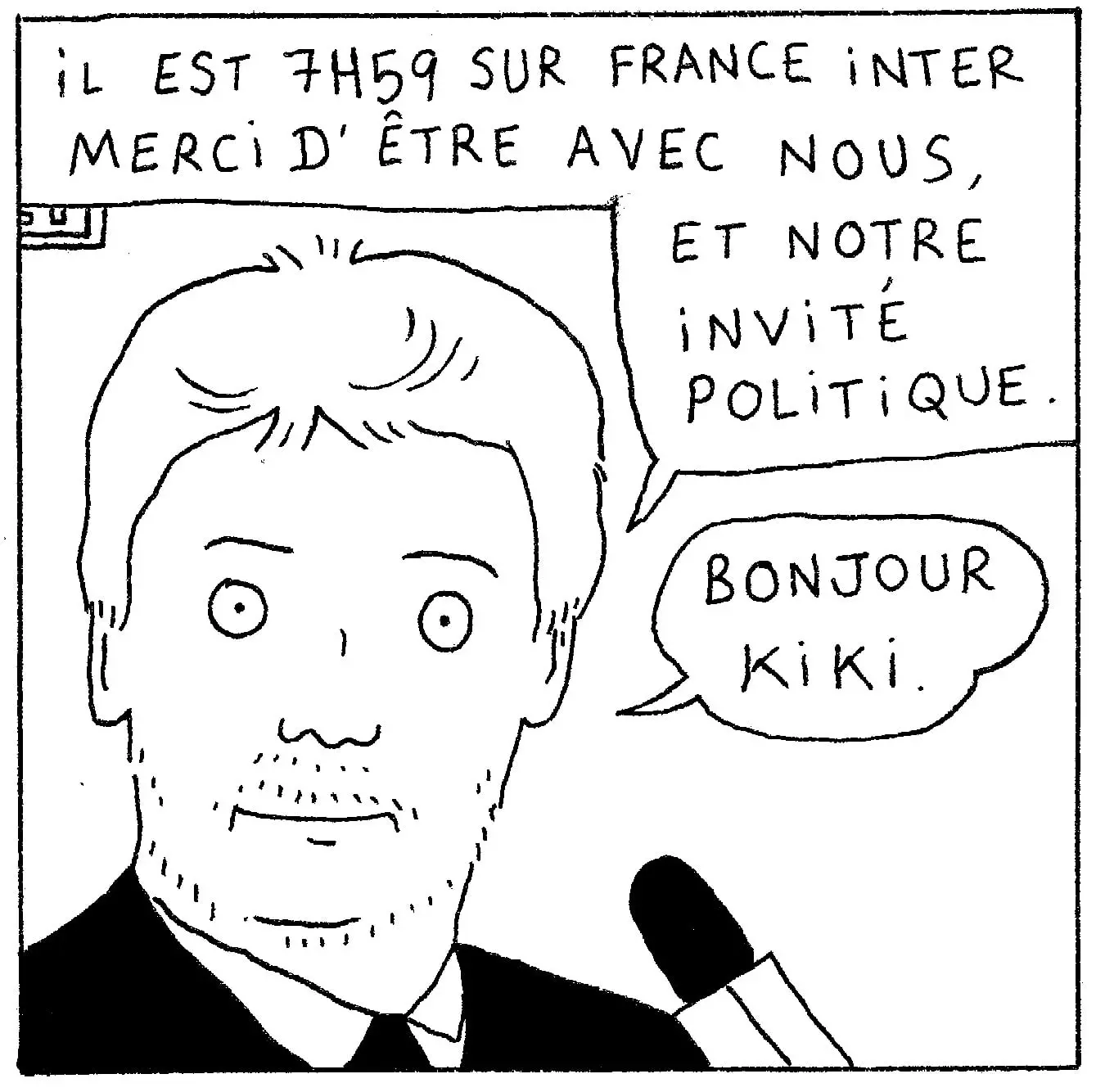 ©BakonetJakonet