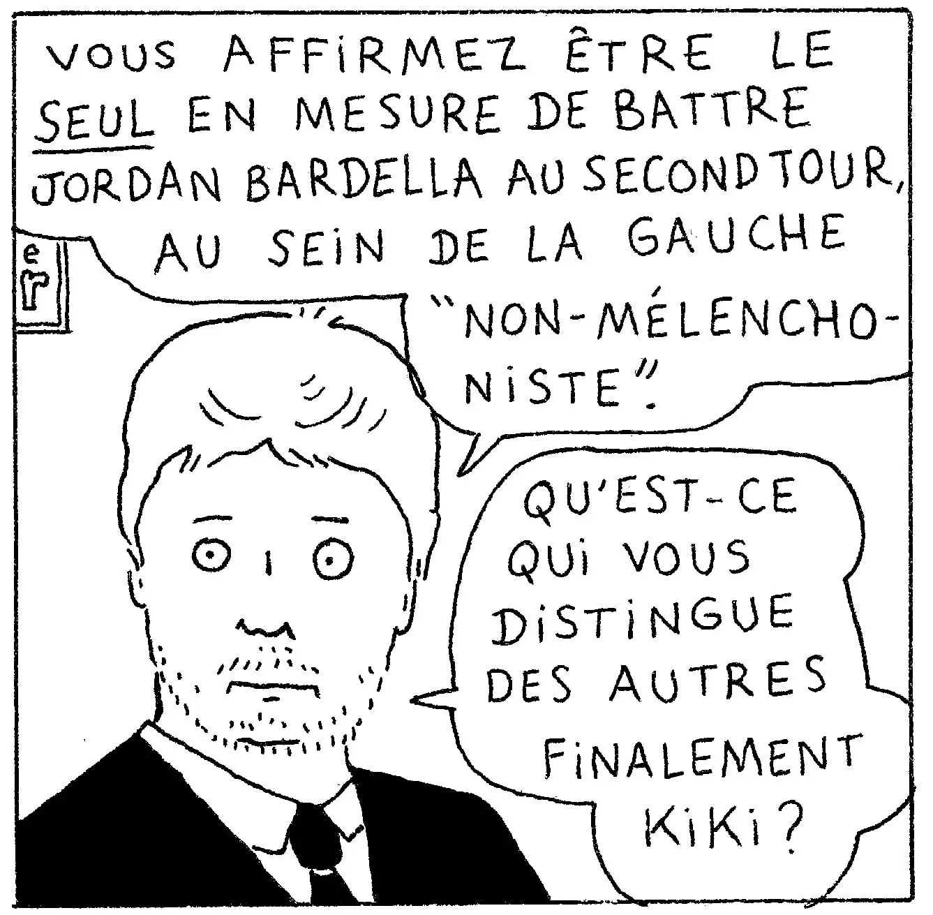 ©BakonetJakonet