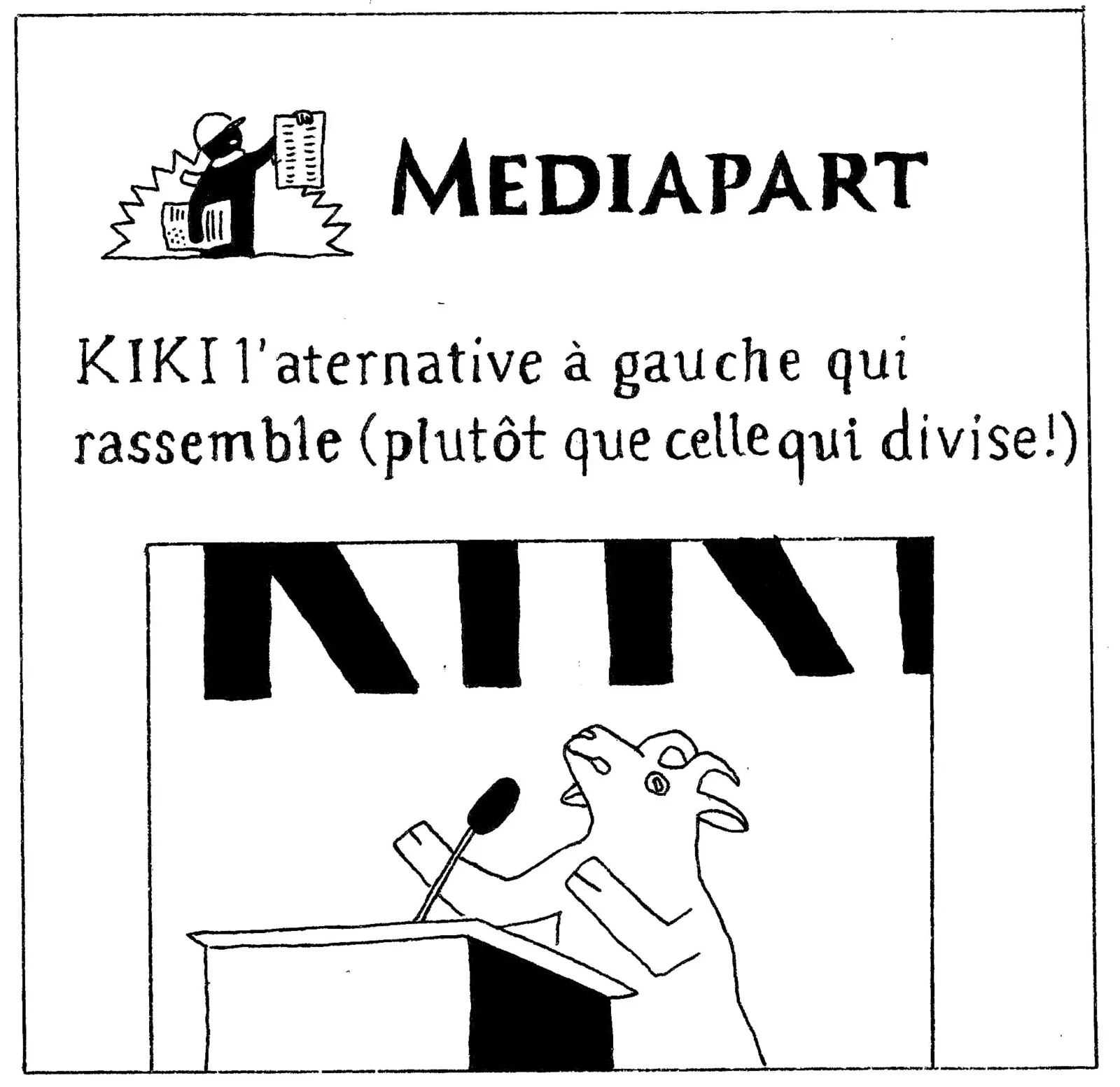 ©BakonetJakonet