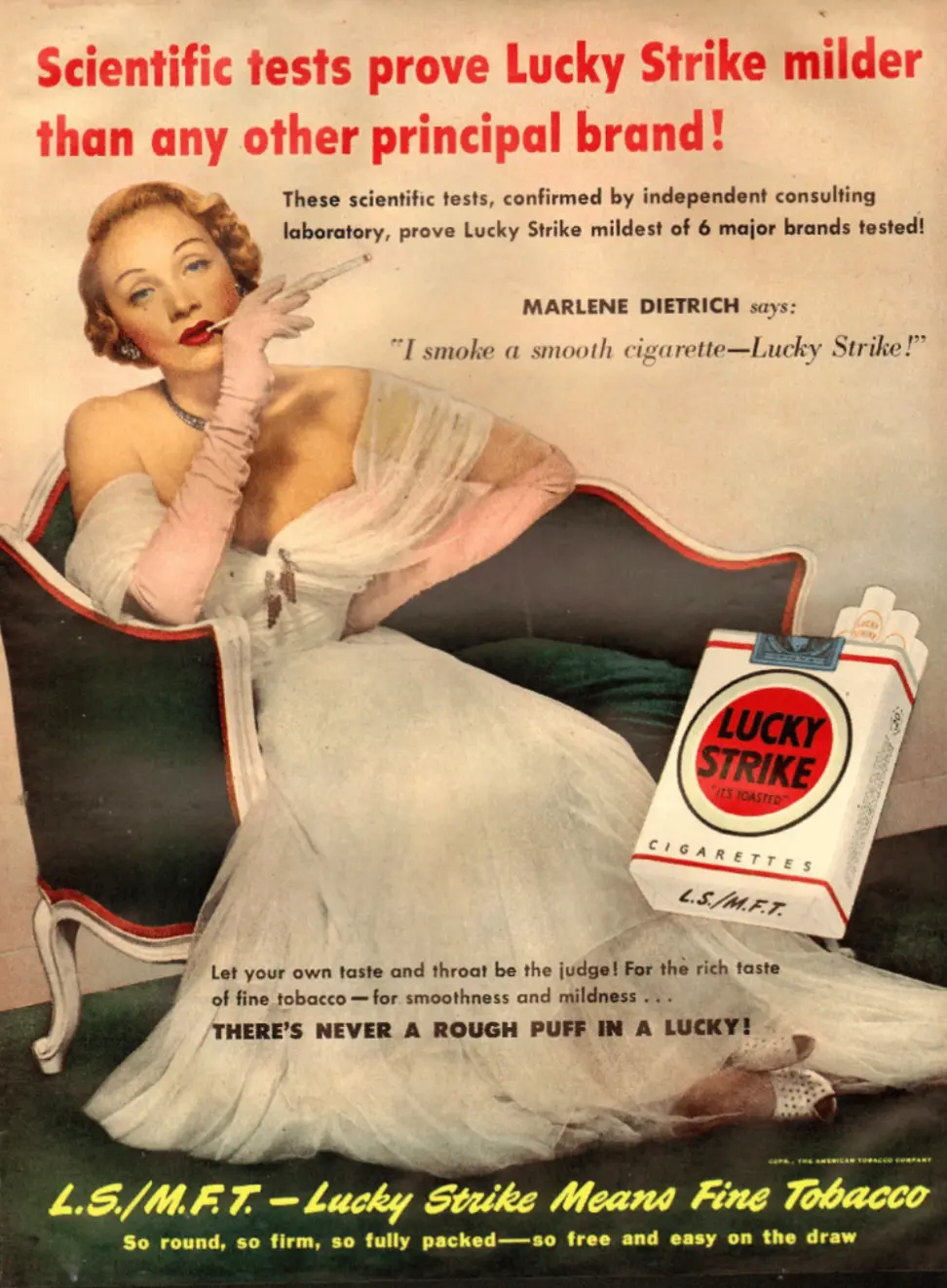 1949