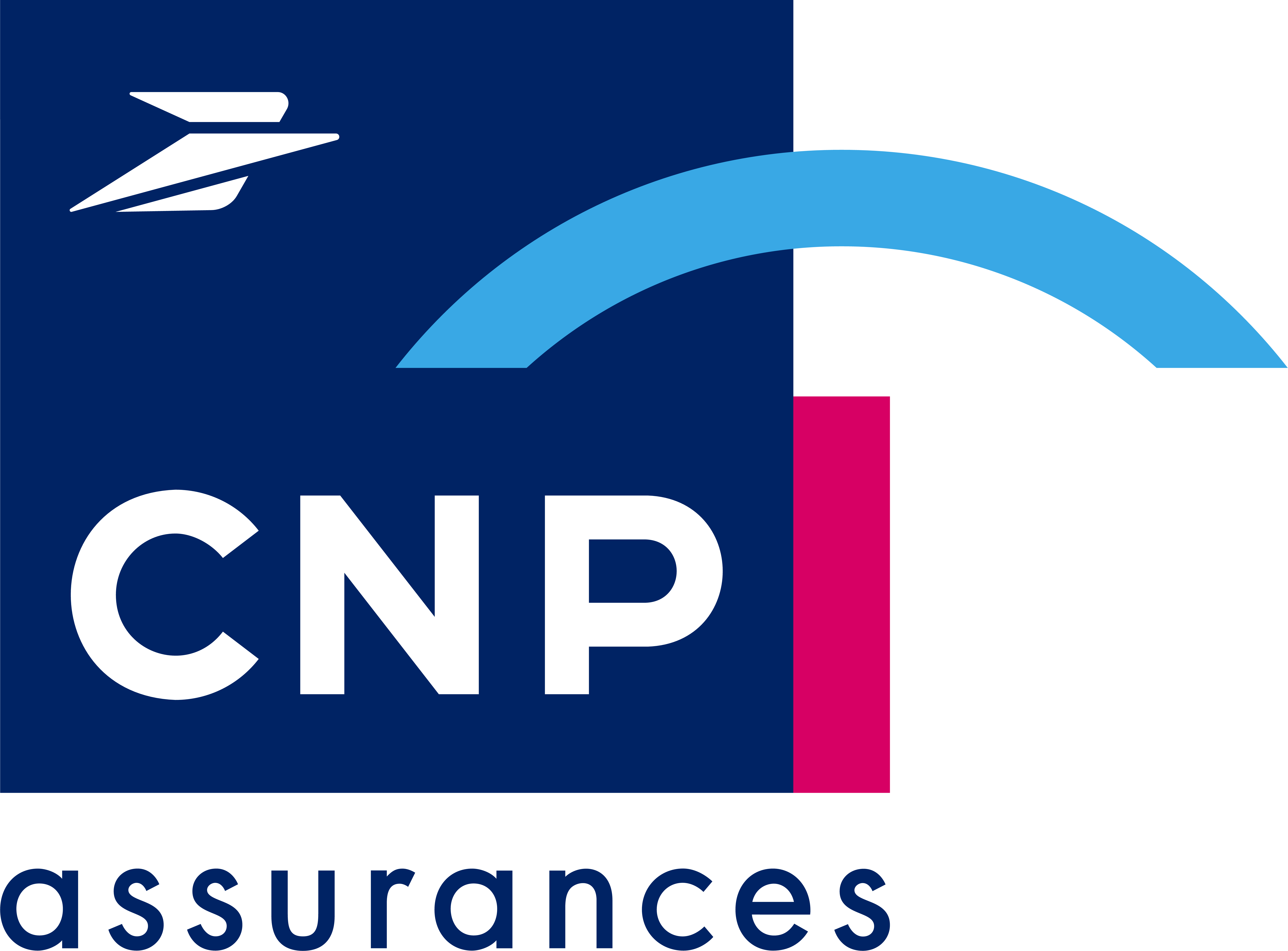 CNP Assurances CNP Assurances