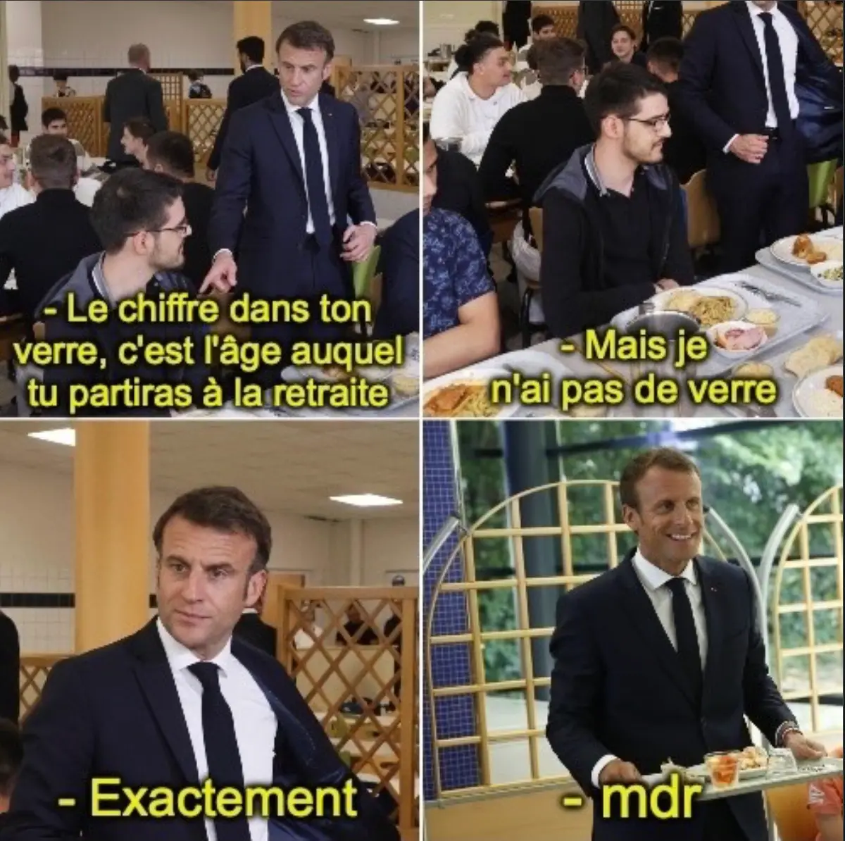 @memespolitiques