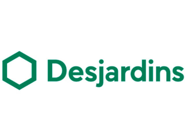 Desjardins Desjardins