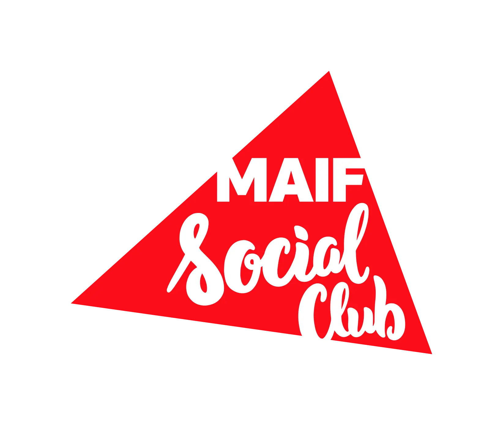 MAIF Social Club MAIF Social Club